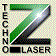 TechnoLaser